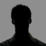 Sports Governor of the year