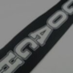 Coach (Male and Female)