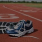 Track & field (Male/Female; all races, Long Jump, Javelin, Discus, Shot Put, High Jump)