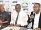 Nigerian Sports Award to introduce new innovations