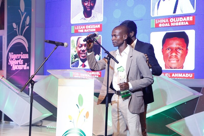journalist-print-lekan-okusan