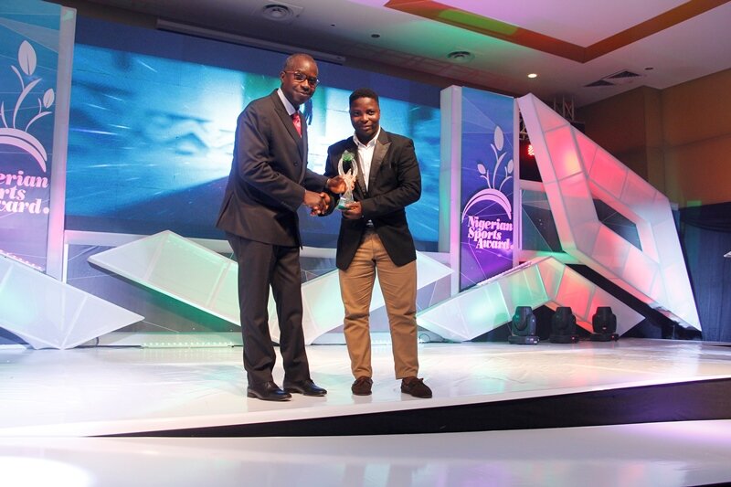 journalist-radio-olawale-adigun