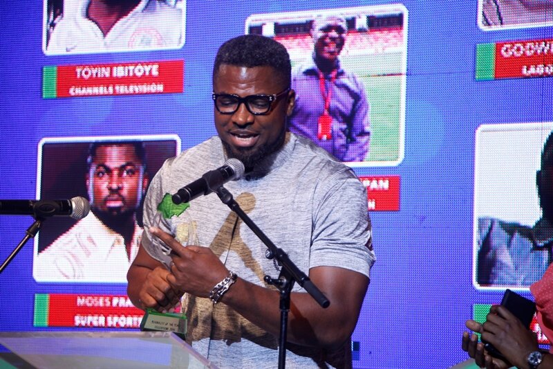 journalist-tv-mozez-praiz
