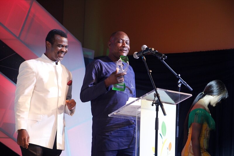 photo-journalist-ayodele-ojo