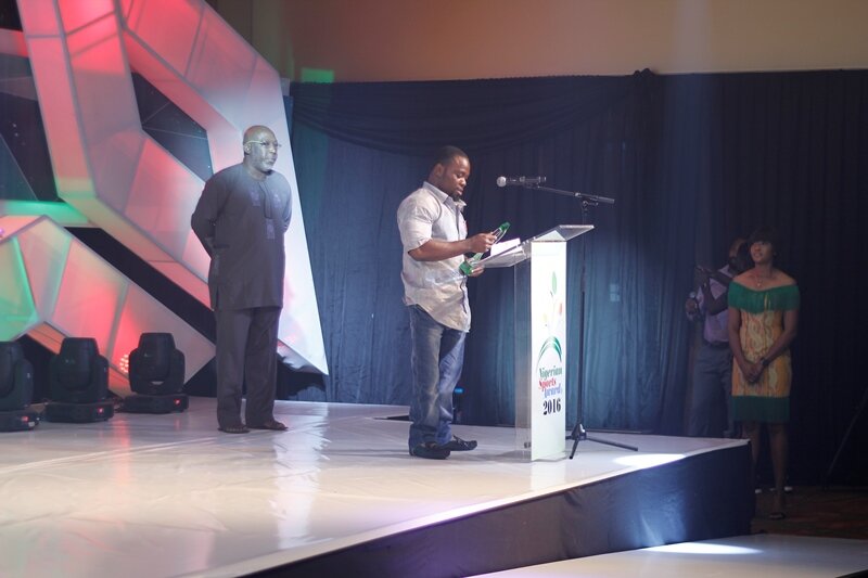 special-sports-men-kehinde-paul