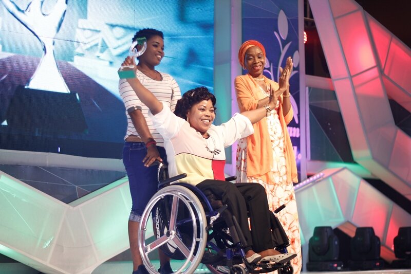 special-sports-women-lucy-ejike