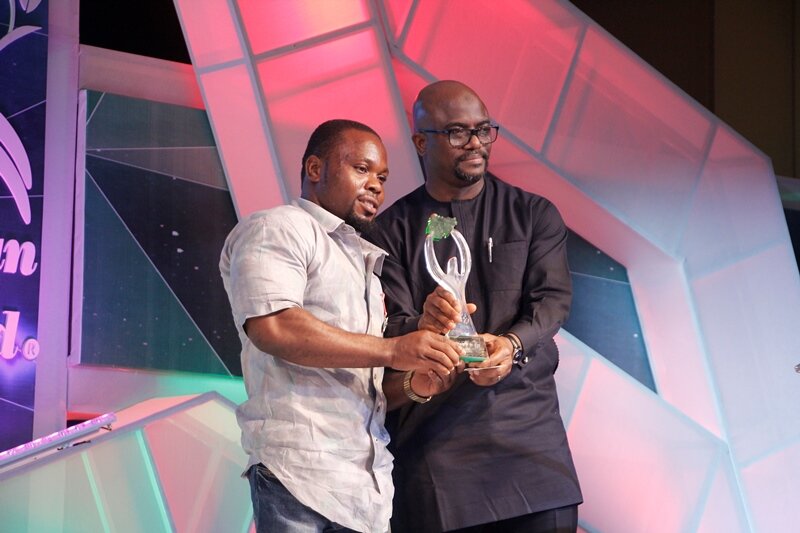 sportsman-kehinde-paul