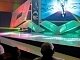 NIGERIAN SPORTS AWARD 2016