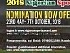 Nominations Open for 2018 Nigerian Sports Award